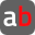 awardbox.com