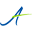 awardingyou.com