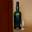 awardrobeofwhisky.com