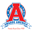 awards-america.com