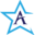 awards.com