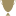 awardsco.com