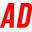 awardsdaily.com
