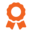 awardsdepot.com