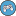 awardsgames.com