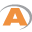 awardsolutions.com