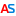 awardspace.com