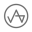 aware.co.in
