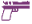 aware.org