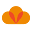aware3.com