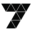 aware7.de