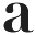 awaredigital.co.uk