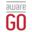 awarego.com