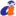 awareindia.net