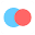 awaremeditationapp.com