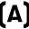awarenesstech.com