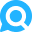 awario.com