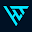 awaro.ru