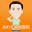 awasa-shika.com