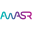 awasr.om