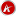 awasthiashish.com
