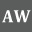 awautogates.co.uk
