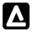 awavedigital.com