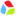 awavo.com
