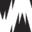 awaydigital.com