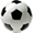 awaygames.co.uk