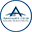 awaysofttech.com