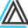 awaysomearticle.com