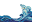 awaywestray.com