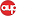 awazeuttarpradesh.com