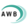 awb-lm.de