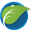 awb.ca