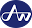 awb.co.jp