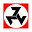 awb.co.za