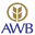 awb.com.au