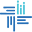 awb.org