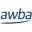 awba-group.com