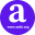 awbi.org