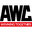 awc-inc.com