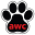 awcbvet.com