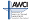 awci.org.au