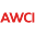 awci.org