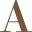 awco.nl