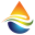 awcompany.com
