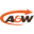 awcoupon.ca