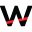 awcr.org.au